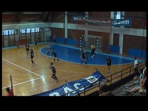 Marijana Tanic Br.2 Zrk Medicinar Sabac