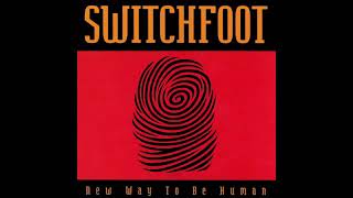 Under The Floor (Audio) - Switchfoot