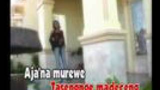 Download lagu bugis muaccangringenga mp3