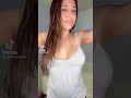 Hey Mom Hands Up Drop Your Weapon Original Bouncing Tits Bouncing Boobs NakedScience