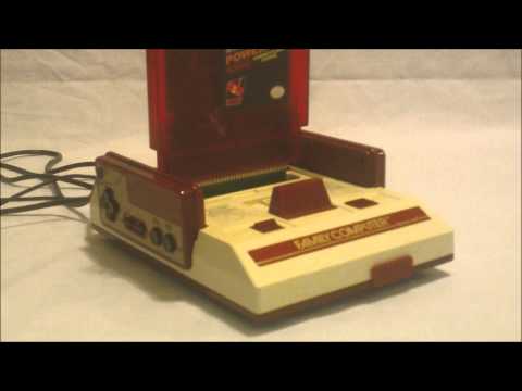 Chromelodeon - Polygon Sun (Famicompo Mini 10 cover by Marshall Art)