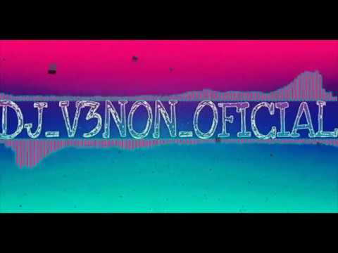 MAJOR LAZER FT. ELLIPHANT & JOVI ROCKWELL - TOO ORIGINAL (REMIX EDIT DJ_V3NON_OFICIAL & TJR)