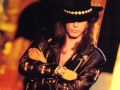 Richie Sambora. Who I am - Subtitulado- 