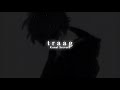 Bizzey Ft Jojo Kraantje Pappie Traag Slowed Reverb 𝐊𝐮𝐧𝐚𝐥 𝐒𝐫𝐞𝐯𝐞𝐫𝐛