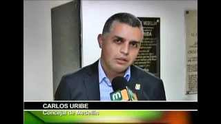 El Plan para Medellín incluye a los campesinos