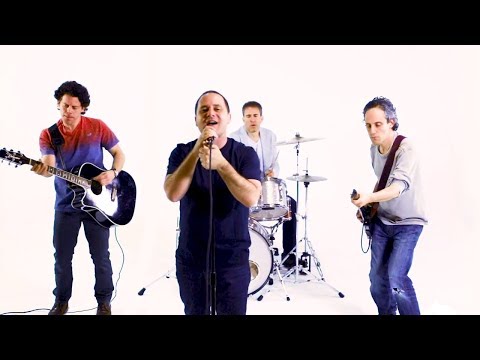 download lagu mp3 mp4 Skyfactor, download lagu Skyfactor gratis, unduh video klip Skyfactor