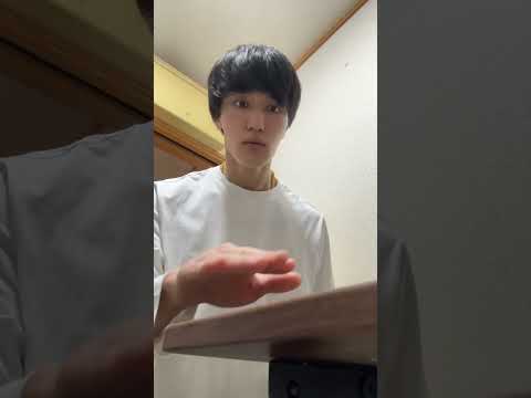 ISSEI funny video 😂😂😂 New Meme Remix