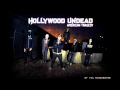 Hollywood Undead - My town [American Tragedy ...