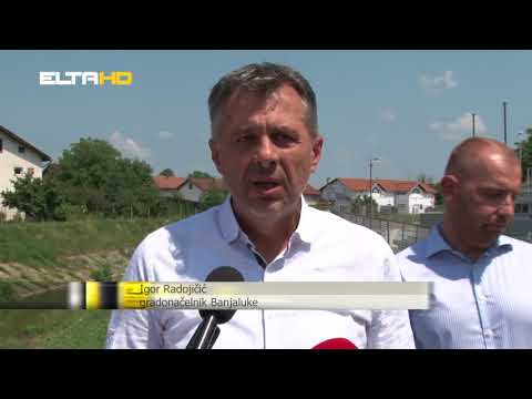 BL HRONIKA 31 07 18 - PJESACKA STAZA DERVISI