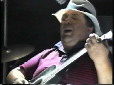 TRILLI - FAELA BALLA CA LE QUELLA DE PEIE