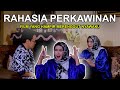 Film Rahasia Perkawinan Membuat Yati Octavia Terbakar Api
