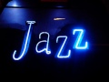 John B - Jazz Session 3 