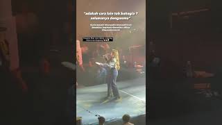 Download lagu Tiara Andini - Menjadi Dia mp3