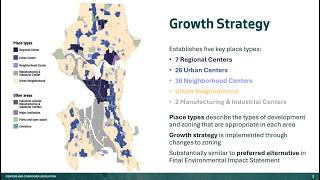Select Committee on the Comprehensive Plan 3/19/2026
