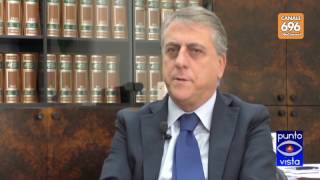 la-crociata-di-un-sindaco-basta-morti-su-quella-strada