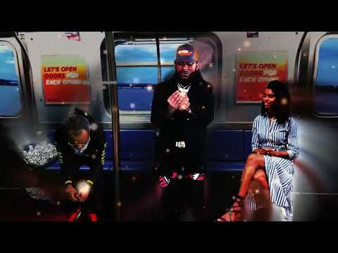 Video thumbnail 4iZ0C4fPtlY