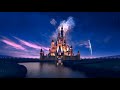 WAIT DISNEY PICTURES BEAUTY AND THE BEAST THEATERICAL EDITION CLOSING 1999 2013