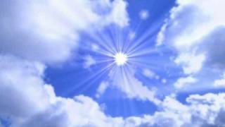 AVE MARIA - MARIO FRANGOULIS