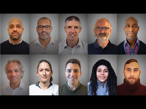 Midweek Car Competition Judging - Week 50 2020 (10th – 16th December)