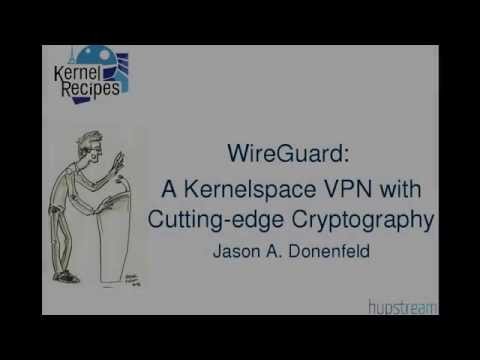 Kernel Recipes 2015: Puma: Pooling Unused Memory in Virtual Machines for I/O
