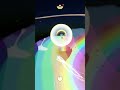【Sky 星を紡ぐ子どもたち】プレイ日記 #21