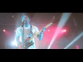 Bloc Party - Trojan Horse (Live Guadalajara mexico Teatro Estudio Cavaret)