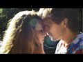 Cupid Psyche Official Music Video 2020