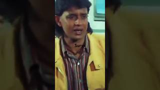 Download lagu jis umar me chahiye ma ka aanchal - mujrim - Mithun Chakraborty Madhuri Dixit mp3