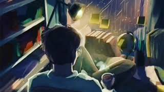 Download lagu STORY WA 30 DETIK KEREN ANIMASI LAGU BAPER | TERBARU 2020 mp3