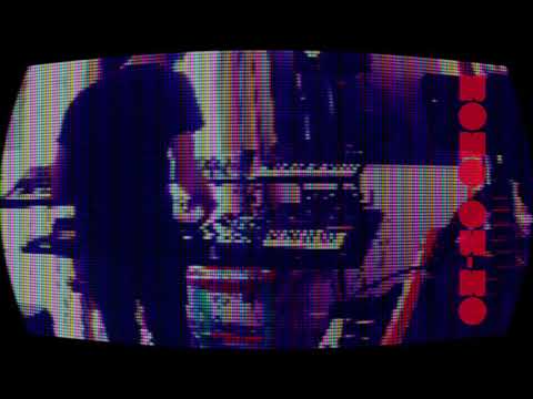 Sequential Pro 3, Synthstrom Deluge, Roland Mx1, Roland tr8