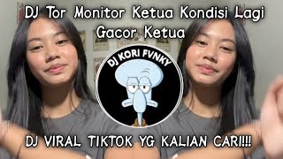Download lagu DJ TOR MONITOR KETUA KONDISI LAGI GACOR KETUA | DJ ORANG BARU LEBE GACOR VIRAL TIKTOK TERBARU ! mp3 Download lagu DJ TOR MONITOR KETUA KONDISI LAGI GACOR KETUA | DJ ORANG BARU LEBE GACOR VIRAL TIKTOK TERBARU ! mp3