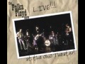 Another Brick In The Wall Part 2 - The Polka Floyd ...