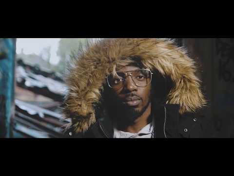 MSL - Ely's Book [Produced by LA BEATS] @Infamosmslsly1 | Link Up TV