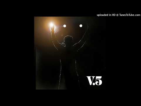 Lloyd Banks - Big Bully