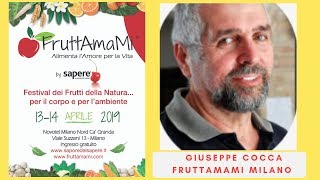 Anteprima video YouTube