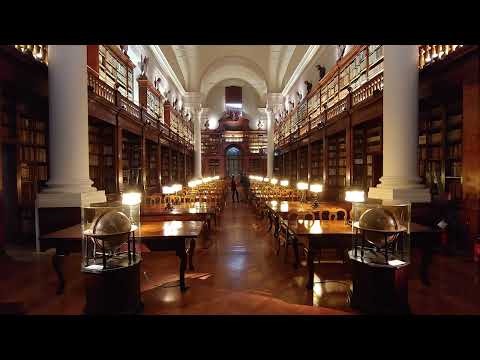 Maestro Enzo Minuti - Library Mix (funk, jazz, easy-listening, disco, stage & screen, rock)