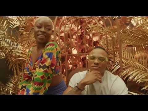 The Savage Brothers - Manya (Official Video)