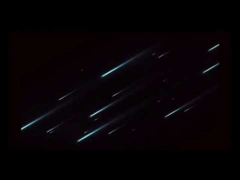 Anekdoten - "Shooting Star"