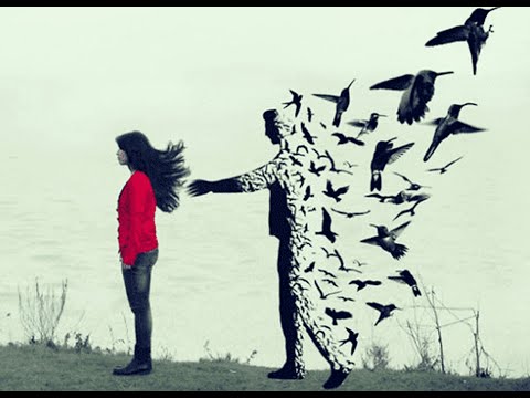 Was That What It Was? - Pet Shop Boys