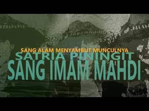 download lagu mp3 mp4 Satria Piningit, download lagu Satria Piningit gratis, unduh video klip Download Satria Piningit Mp3 dan Mp4 Music Online Gratis