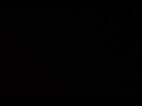 Mc Pezinho - firma que patrocina