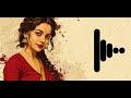 Majboor X Jhol Ringtone Trending Ringtone Download Link