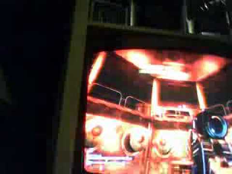 Re: Fallout 3 Broken Steel Walkthrough - Shock Value Pt 7