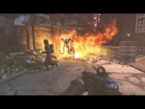 Chem Redux at Fallout 4 Nexus - Mods and community