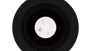 Jordan Lowry - Cigarettes (Daniel Merriweather)