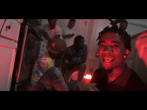 Paedro- 2:30 a. m. (Official Music Video) Shot By: @Filmanati