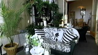 Water Music - A Beautiful Mansion Retreat on Folly Beach