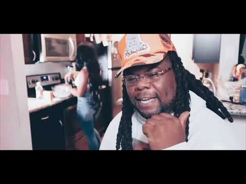 Eazy Iovine - Joe Jackson - (Official Video) (Prod. Shawn Ferrari)