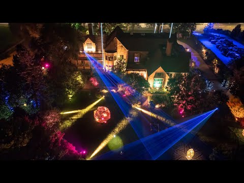 video thumbnail, click to play