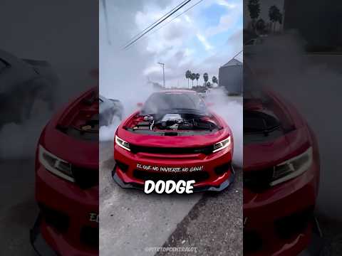 Supercharger vs Turbocharger EXPLAINED!